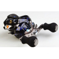 New Design Overlight Baitcationg Reel